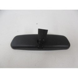 Retroviseur Interieur Audi A3 1 Phase 2